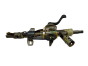Steering Column 4123L9 Citroen Xsara 2