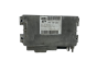 Controller 46475180 IAW16F.E0 61602.072.02 Fiat Magneti Marelli 49771