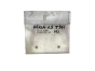 Controller 16199550 BSHM HG Daewoo