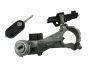 ca55-jj1109eby