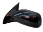 ca16-dh1582eby