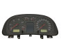 Speedometer/Instrument Cluster VW Golf MK4 Bora 1J0920846C VDO