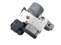 Abs Pump VW Audi 8E0614111P 0265220438 0273004133