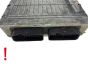 Controller LPG 67R011002 110R001001 031001 FLY SF BRC 48229