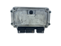 Controller 0261206943 9638765680 9645733380 PSA Bosch 50678
