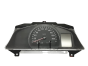 Speedometer/Instrument Cluster Nissan NV200 24810-BJ12C