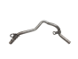Turbine Pipe 140555811R 1.6 DCI Renault Nissan Opel
