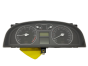 Speedometer/Instrument Cluster Renault Laguna 2 8200291332