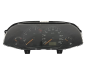 Speedometer/Instrument Cluster Ford Focus 98AP-10841-BC 98AP10841BC 32542