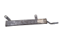Injection Rail 100019455R A2810103000 0.9 TCE Dacia Renault  