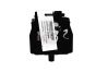 ca14-db10140eby