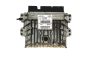 Controller 237101989R 237101990R 28321424 Renault Delphi 24557