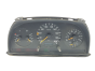 Speedometer/Instrument Cluster Mercedes Vito W638 0005424001 26296