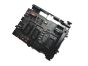 ca47-db12531eby
