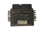 Controller MEC32-110 G8 D2 Nissan Hitachi