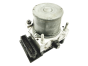 Abs Pump PSA C4 307 9649988280 0265800395 Bosch 35664