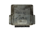 Controller 0281001934 8200039569 8200078730 Renault Bosch 14363