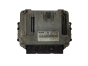 Controller 0281011275 8200305678 8200269879 Renault Bosch 14320