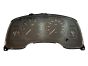 ca6-pk9122eby