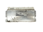Controller ASR 0195453132K04 10.0946-1521.4 Mercedes Ate 18695