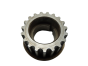 Camshaft Pulley Citroen Peugeot 0513C2 2,0 16V