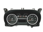Speedometer/Instrument Cluster Fiat Doblo 0520428490 31548