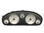 Speedometer/Instrument Cluster Peugeot 407 9658138580 A2C53106703 45017