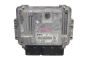 kb3840eby