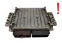 Controller S118301118A 8200374254 8200282007 Renault Siemens 16638
