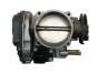 Air Throttle Body 021133064 408.237/120/001 VW 2.8 VR6
