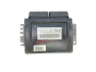 Controller 96291050 S010012001 E2 Daewoo Chevrolet Kemsco 54109