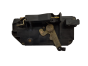 Door Lock Mechansim Left Rear 913756 Peugeot 406 Kiekert 10751