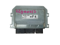 Controller 237105FF0B A2C1289880201 F4 EMS3125 Continental