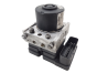 Abs Pump Renault Megane 3 476606747R A ATE
