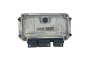 Controller 0261206246 9637838780 9645802280 PSA Bosch 54376