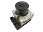 Abs Pump Ford Courier Fiesta YS61-2M110-AA YS61-2C013-AA 64796
