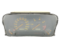 Speedometer/Instrument Cluster Seat Cordoba Ibiza 88311207 87001323 26825