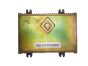 ca2-pk3958eby