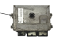 Controller 9805895780 V29035181A 9800913080 PSA Valeo 17165