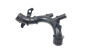 Water Stub Pipe 210479391R 2.0 DCI Renault Trafic 3 0km