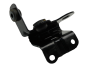 Attachment, Bracket ABS KIA Picanto 3 58900-G6800 58900-G6810