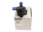 Water Pump New Original Renault 144B00004R