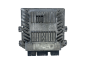 Controller 7S61-12A650-BA 5WS40432A-T Ford Siemens 51161