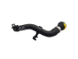 Oil Return Tube 118269402R 0.9 TCE Renault Clio 4 Captur Dacia 0km 