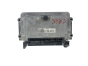 Controller 0261206214 9632693880 26FM0652 PSA Bosch 51914
