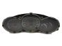 ca49-pk13523eby