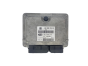 Controller 036906034BL 61600.562.03 IAW4LV.AA Skoda Magneti 56069
