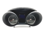 Speedometer/Instrument Cluster Mercedes C W205 A2059002218 A2C98483000 VDO
