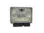 Controller 0281010965 038906012GJ Skoda VW Bosch 62030