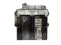 ca14-db9402eby